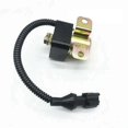 thumbnail image 5 of Relay for Doosan Excavator DX225LL DX210 DL160 DL200 DL300 12V Excavator Machinery Parts 544-00007, 5 of 5