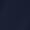 NavyBlue, variant on SUNBS Lounge Sets for Women Two Piece Sets Henley Neck Top Wide Leg Pants Vacation Fall Travel Outfits