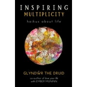 Inspiring Multiplicity: Inspiring Multiplicity: Volume I (Paperback)