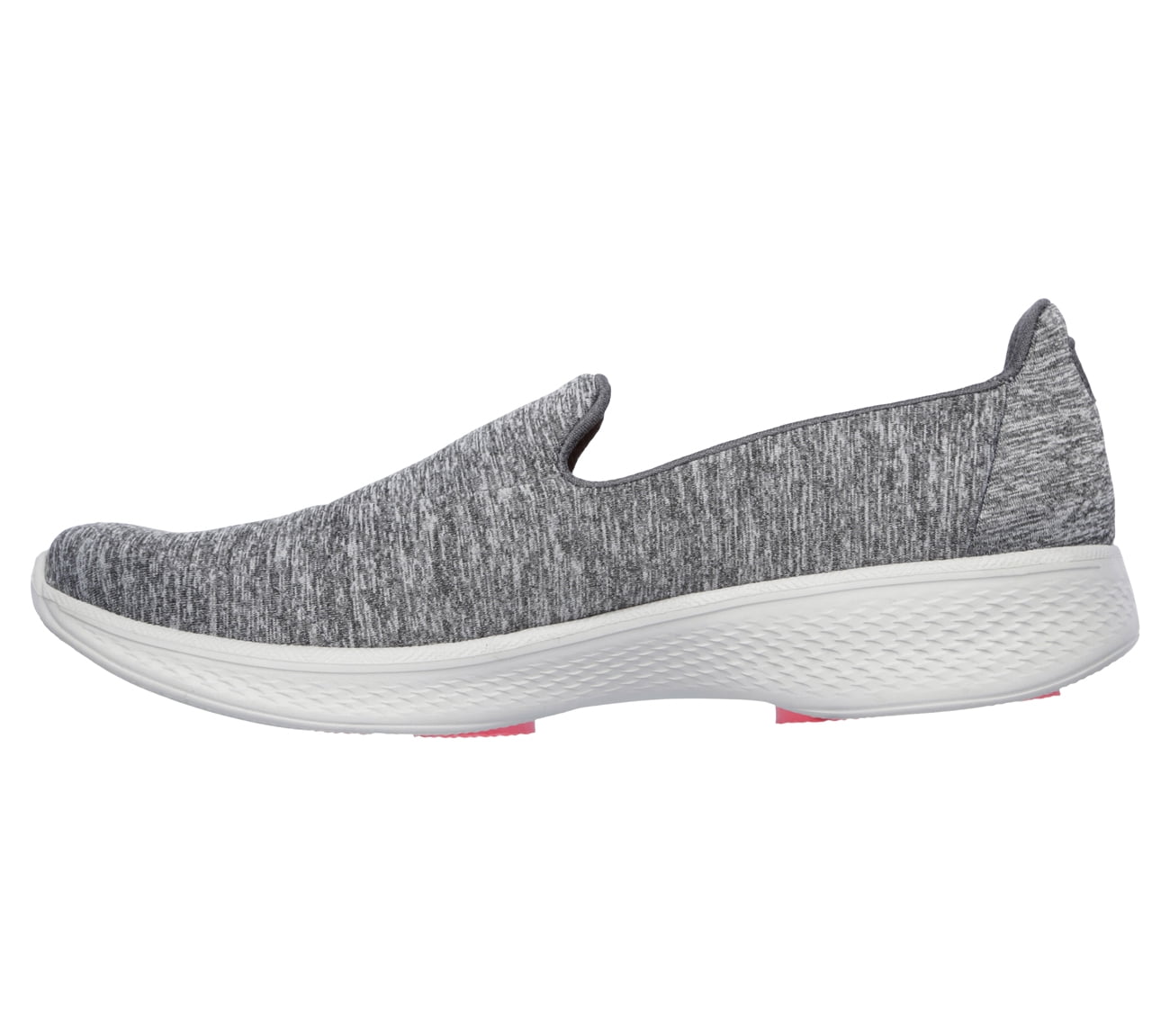 skechers go walk 2 2016