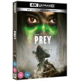 thumbnail image 2 of Prey (4K Ultra HD) Amber Midthunder Dakota Beavers Michelle Thrush Julian Black Antelope, 2 of 2