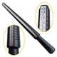 thumbnail image 3 of de Plástico Calibre Mandril Sizer Stick Herramienta de Joyería para El ño de .UU., 3 of 9