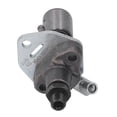 thumbnail image 3 of Pompe à Injection, Pompe à Injection en Fer Anticorrosion Haute Fiabilité de Remplacement pour Machine 186F 186FA, 3 of 8