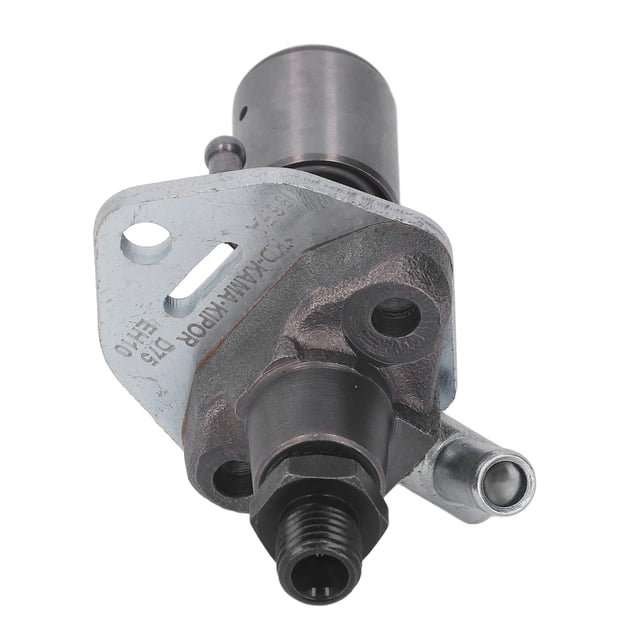 Injection Pumpfor Generator,Injection Pump for Generator Injection Pumpfor F Injection Pumpfor F Advanced Technology
