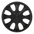 thumbnail image 4 of 4pcs 15" Wheel Cover Hubcaps for Toyota Corolla 2009 to 2013 Wheel Cover, 4 of 8