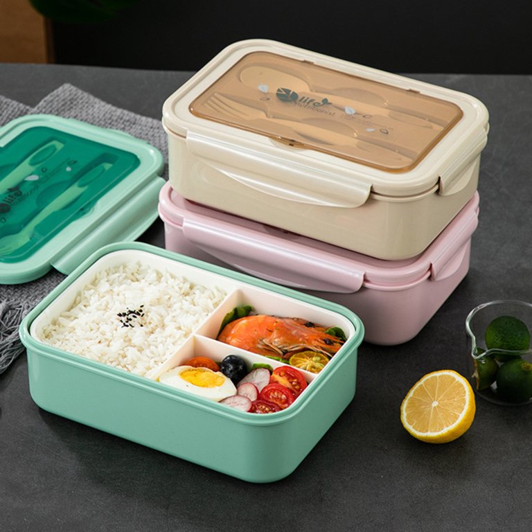 Food Storage Containers Fresh Preservation Box, Acrylic Cold Dish Tray,  Selection Basin, Multi-purpose Catering, Fast Food Restaurant, Several  Basins