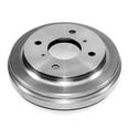 thumbnail image 2 of Brake Drum, 2 of 3