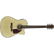 Fender Classic Design 0961514021 Acoustic Electric Guitar