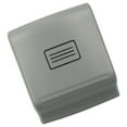 thumbnail image 4 of Sunroof Window Switch Button Accessories Caps For S Class W221 - Gray, 4 of 7