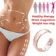 thumbnail image 2 of Fiudx Terapia de Drenaje, Desintoxicante Linfática, Magnetoterapia para Hombres y Mujeres, 2 of 2