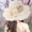 Beige#616, variant on cpengpj Ladies Sun Hat Kentucky Jockey Club, Tea Party Accessories for Women Hats for Derby Day Wedding Tea Cocktail Party Sun