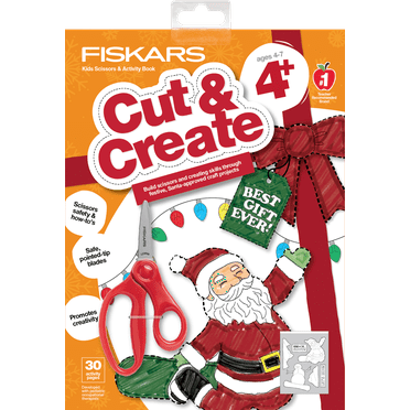 After Dinner Amusements: After Dinner Amusements: Riddle Me This : 50 ...