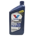 thumbnail image 2 of Aceite de Motor 10W30 1 Litro VALVOLINE  Premium Protection, 2 of 2