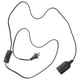 thumbnail image 4 of Portalámparas con cable para lámpara colgante, enchufe CN, 4 of 7