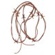 thumbnail image 1 of 2 piezas adorno de Halloween para regalos de Halloween, 1 of 3