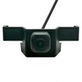thumbnail image 4 of Car Front View Camera HD Waterproof Night Vision Parking Camera for Toyota Highlander 2018-2021 CVBS, 4 of 5