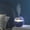 D, variant on Ball Humidifier Home Desktop Rehydration Spray Spaceman Mini Humidifier Humidifiers for Bedroom Up to 65% off!