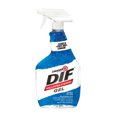 thumbnail image 1 of Depurador de papel pintado Zinsser DIF Gel 946ml, 1 of 1