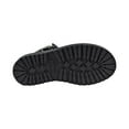 thumbnail image 6 of Puma Fenty By Rihanna Men's Platform Sneaker Boots Puma Black 363040-01, 6 of 6