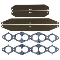 FEL-PRO MS 92273-1 Plenum Gasket Set