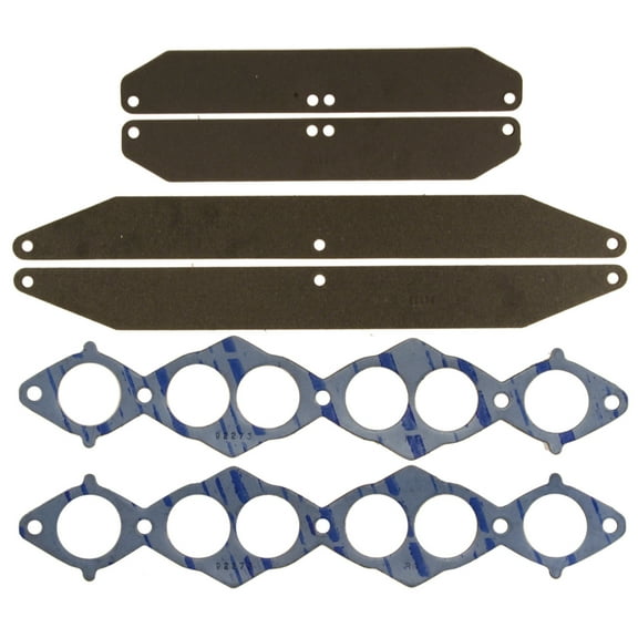 FEL-PRO MS 92273-1 Plenum Gasket Set