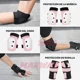thumbnail image 5 of Kit 8 Coderas Rodilleras Protección Casco Patinaje Para Y. ., 5 of 5