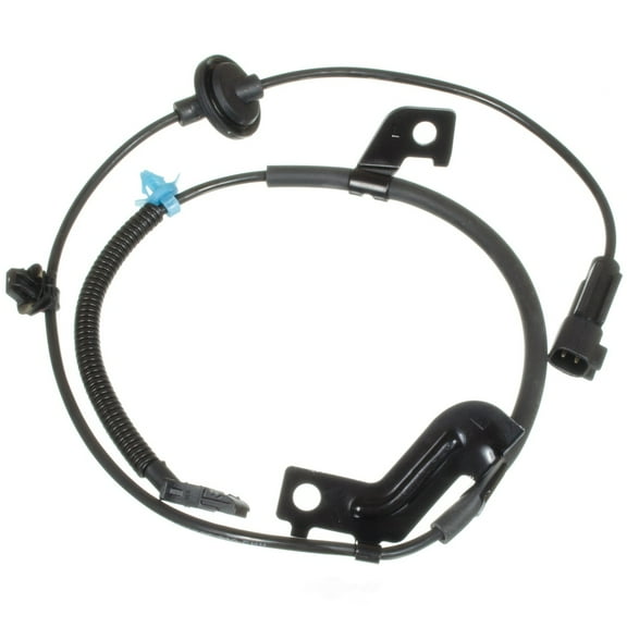 HOLSTEIN 2ABS0811 ABS Wheel Speed Sensor Fits select: 2007-2017 JEEP PATRIOT, 2007-2017 JEEP COMPASS