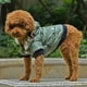 thumbnail image 5 of Winter Dog Clothes Warm Thicken Coat Jacket for Small Dog Puppy Pet Hoodie for Small Medium Dogs Yorkie French Bulldog ShopWise Round, 5 of 10