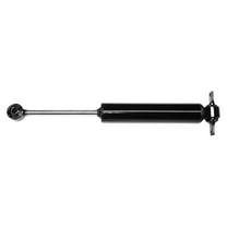 Gabriel 82079 Classic Front Shock Absorbers Fits 57 Oldsmobile 88, 58-64 Oldsmobile 98, 58-64 Dynamic 88, 57-63 Fiesta, 62-63 Jetfire, 64 Jetstar 88, 57-64 Starfire, 57-64 Super 88 (1 pack)