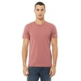 thumbnail image 1 of Bella + Canvas Unisex Jersey T-Shirt, 1 of 1