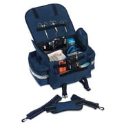 Ergodyne Arsenal® 5210 Small Trauma Bag, Blue, S