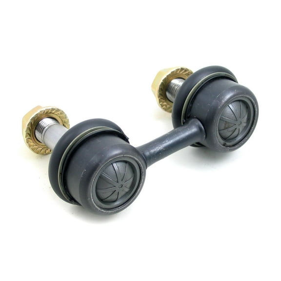 Mevotech GK90381 Suspension Stabilizer Bar Link Kit Fits select: 2002-2005 KIA SEDONA