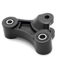 thumbnail image 3 of For Talaria Sting Electric Dirt Bike Rear Progressive Suspension Linkage Shock, 3 of 5