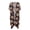 Colorful Skull Pattern, variant on Polyester Beach Cover Ups for Women for Vacation Breathable Free Size Bathing Suit Cover Up Leopard Print Spider Web