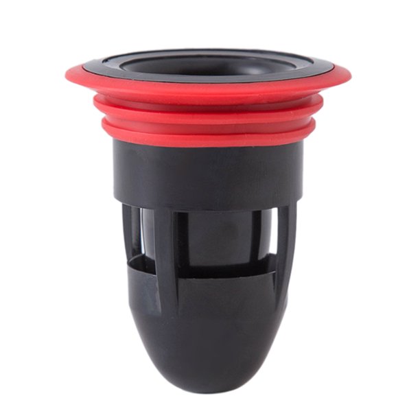 Floor Drain Core Silicone Antiodor of Toilet Deodorant Pest Control