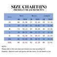 thumbnail image 3 of Women's Daily Wear Slimming Shapewear Camisole Front Closure Tummy Control Waist Shaper Top White S, 3 of 5