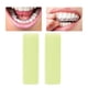 thumbnail image 4 of Alineador Chewies, Alineador Chewies Ortodoncia Mordida Ortodoncia Retenedor Dientes Corrección Dental Creado magistralmente, 4 of 5