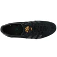 thumbnail image 4 of NEW adidas Originals Mexicana DOTD Sneakers Shoes Black H01824 GENUINE, 4 of 6