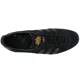 thumbnail image 4 of NEW Ad-id-as Originals Mexicana DOTD Sneakers Shoes Black H01824 GENUINE, 4 of 6