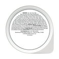 thumbnail image 2 of Blue Buffalo Delights Small YPF5&nbsp;Breed Natural Wet Dog Food, Prime Rib Flavor in Gravy, 3.5-oz. Cups, 12 Count, 2 of 3