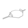 thumbnail image 2 of Hex Bar, 2 of 7