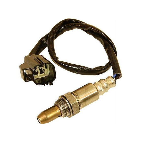 Oxygen Sensor - Compatible with 2007 - 2014, 2016 - 2020 Volvo XC90 2008 2009 2010 2011 2012 2013 2017 2018 2019
