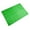 Green, variant on SPRING PARK Portable Mini Folding Picnic Mat Outdoor Travel Camping Waterproof Pocket Beach Blanket Mat