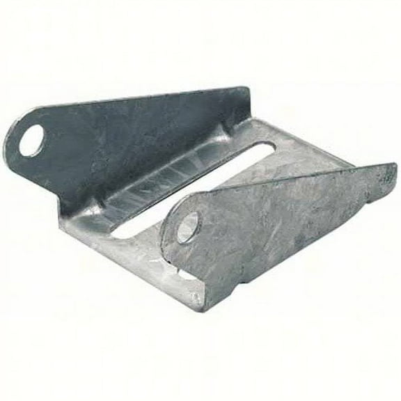 Seachoice Keel Roller Bracket