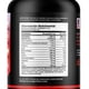 thumbnail image 2 of BSS Fórmula B Life Melón Amargo Ácido Alfa Lipoico Neem Canela Magnesio Zinc Cromo 90 Cápsulas, 2 of 7
