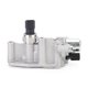 thumbnail image 4 of Válvula De Carrete Solenoide VTEC 15810 RNA A01 Compatible Con 2006-2011, 4 of 7