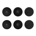 thumbnail image 2 of Replacement Joysticks Cap for PS5 Edge Dualsense Controller, 2 of 5
