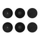 thumbnail image 2 of Replacement Joysticks Cap for PS5 Edge Dualsense Controller, 2 of 5