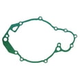 thumbnail image 2 of Aitook Stator Cover Gasket Compatible With Yamaha Road Star S XV1700 PC A AS 2010-2014, 2 of 2