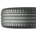 thumbnail image 3 of 4 Pirelli P-ZERO PZ4 285/40R19 107Y Max Performance Summer tires 280AAA UHP P3980300 / 285/40/19 / 2854019, 3 of 3